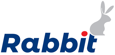 jobBox